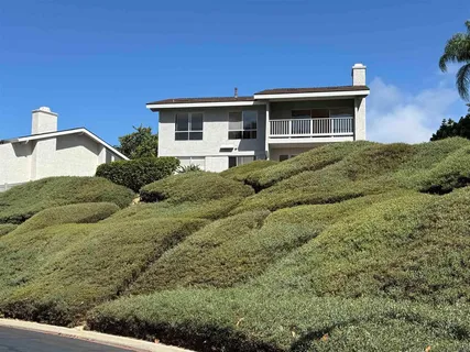 $1,695,000 | 2173 Caminito San Martin, La Jolla, CA 92037