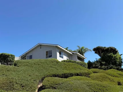$1,695,000 | 2173 Caminito San Martin, La Jolla, CA 92037