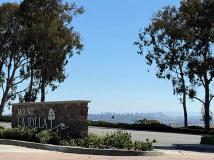 $1,695,000 | 2173 Caminito San Martin, La Jolla, CA 92037
