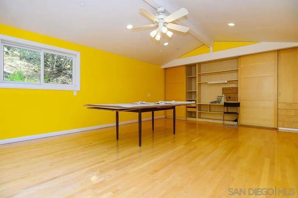 9707 Shadow Road La Mesa, CA 91941 - Photo 37 of 71