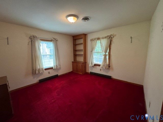993 Venter Road Aylett, VA 23009 - Photo 12 of 26 Gallery Image 12