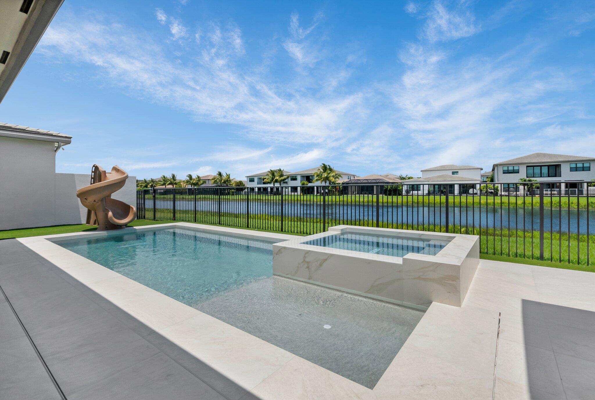 17112 Aquavera Way Boca Raton, FL 33496 - Photo 54 of 124 52-web-or-mls-DSC_1084