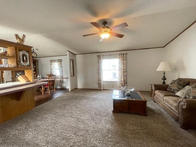 177 Edgewater Court Rhinelander, WI 54501 - Photo 5 of 14 Gallery Image 5