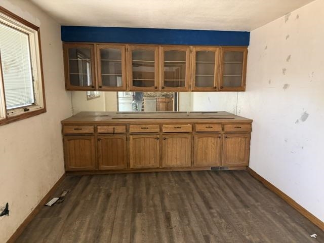 2505 South Pierce Road Spokane Valley, WA 99206 - Photo 6 of 23 Gallery Image 6