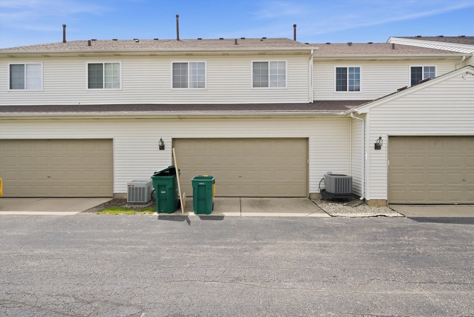 1513 Azalea Circle Romeoville, IL 60446 - Photo 28 of 31