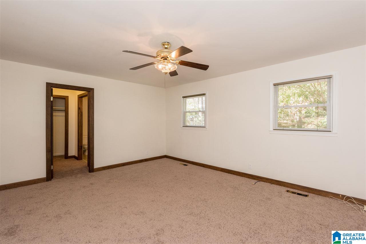 3204 Teakwood Road Birmingham, AL 35226 - Photo 25 of 49