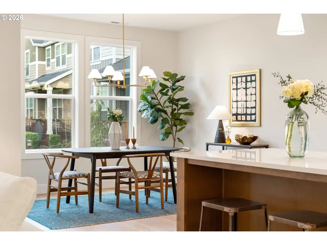 $975,000 | 2885 Northwest 114th Terrace, Portland, OR 97229