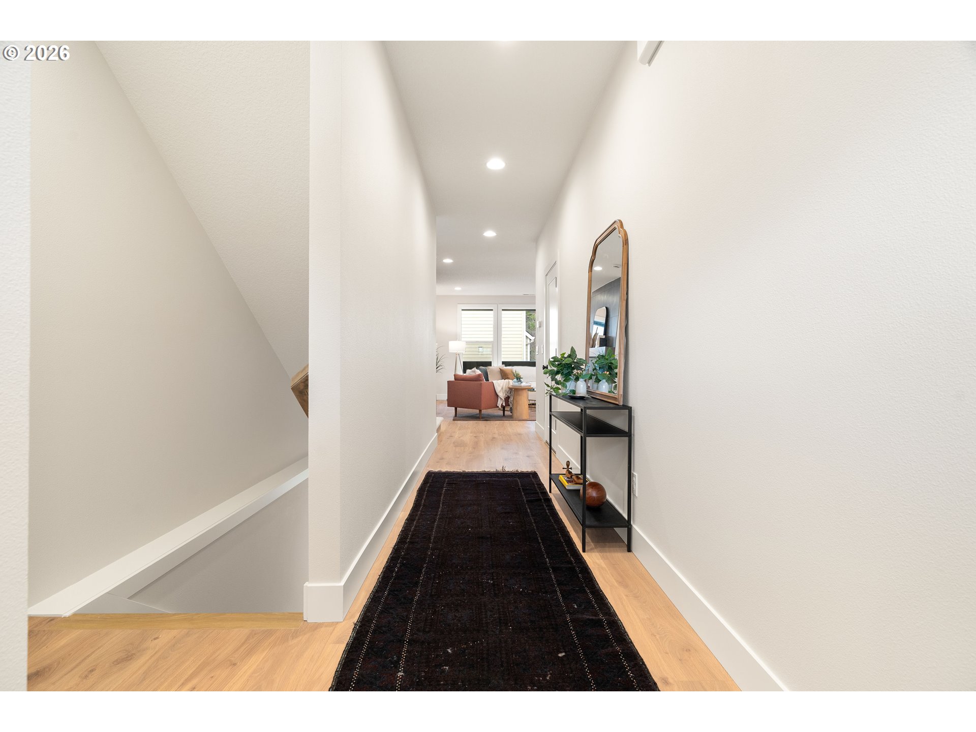 2885 Northwest 114th Terrace Portland, OR 97229 - Photo 2 of 45