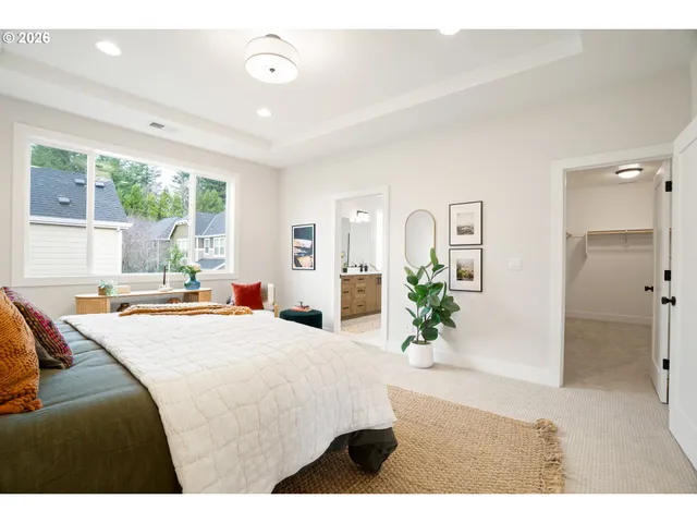 $975,000 | 2885 Northwest 114th Terrace, Portland, OR 97229