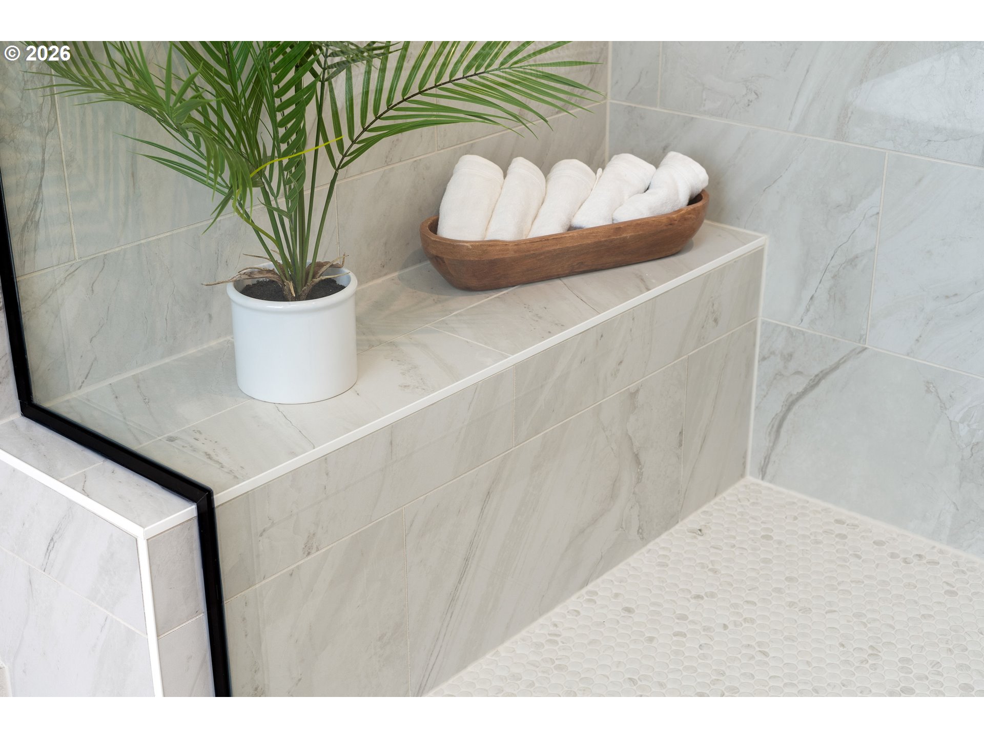 2885 Northwest 114th Terrace Portland, OR 97229 - Photo 26 of 45