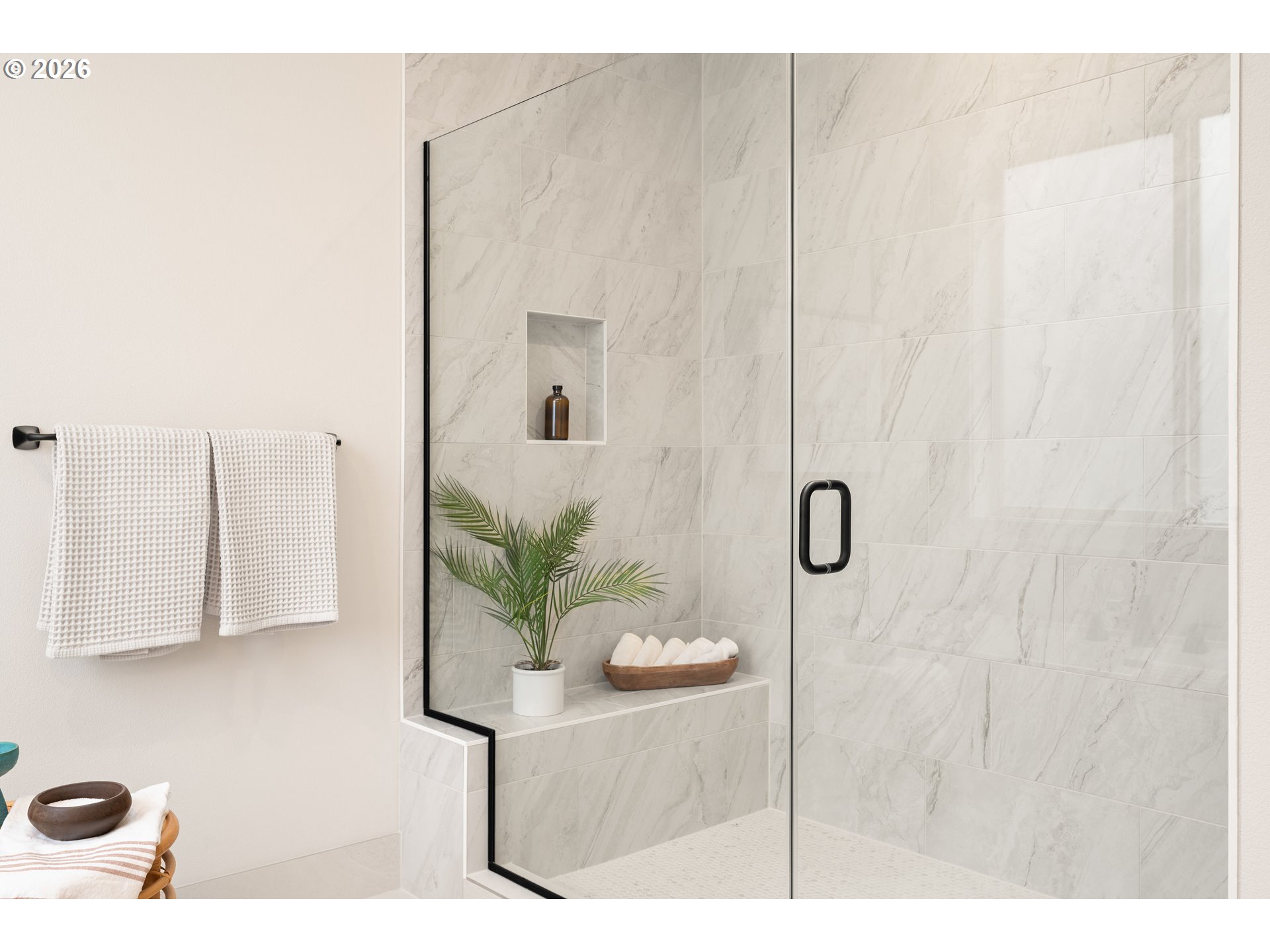 2885 Northwest 114th Terrace Portland, OR 97229 - Photo 27 of 45