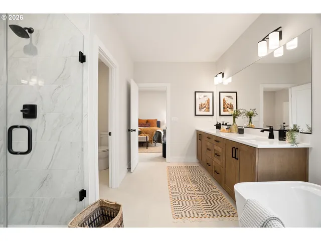 $975,000 | 2885 Northwest 114th Terrace, Portland, OR 97229