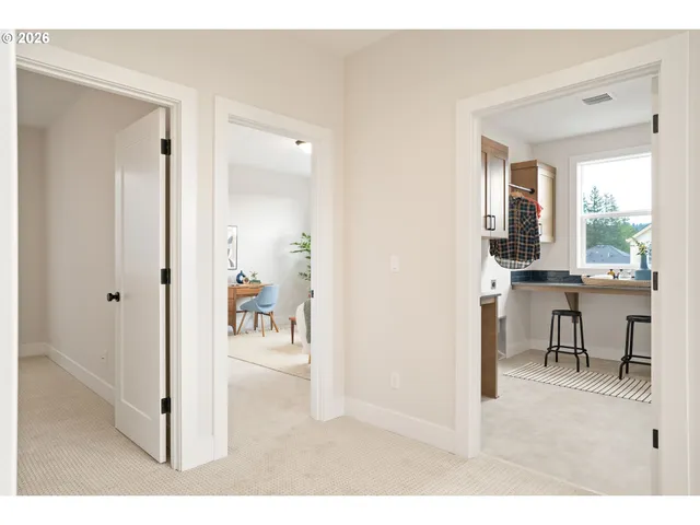 $975,000 | 2885 Northwest 114th Terrace, Portland, OR 97229