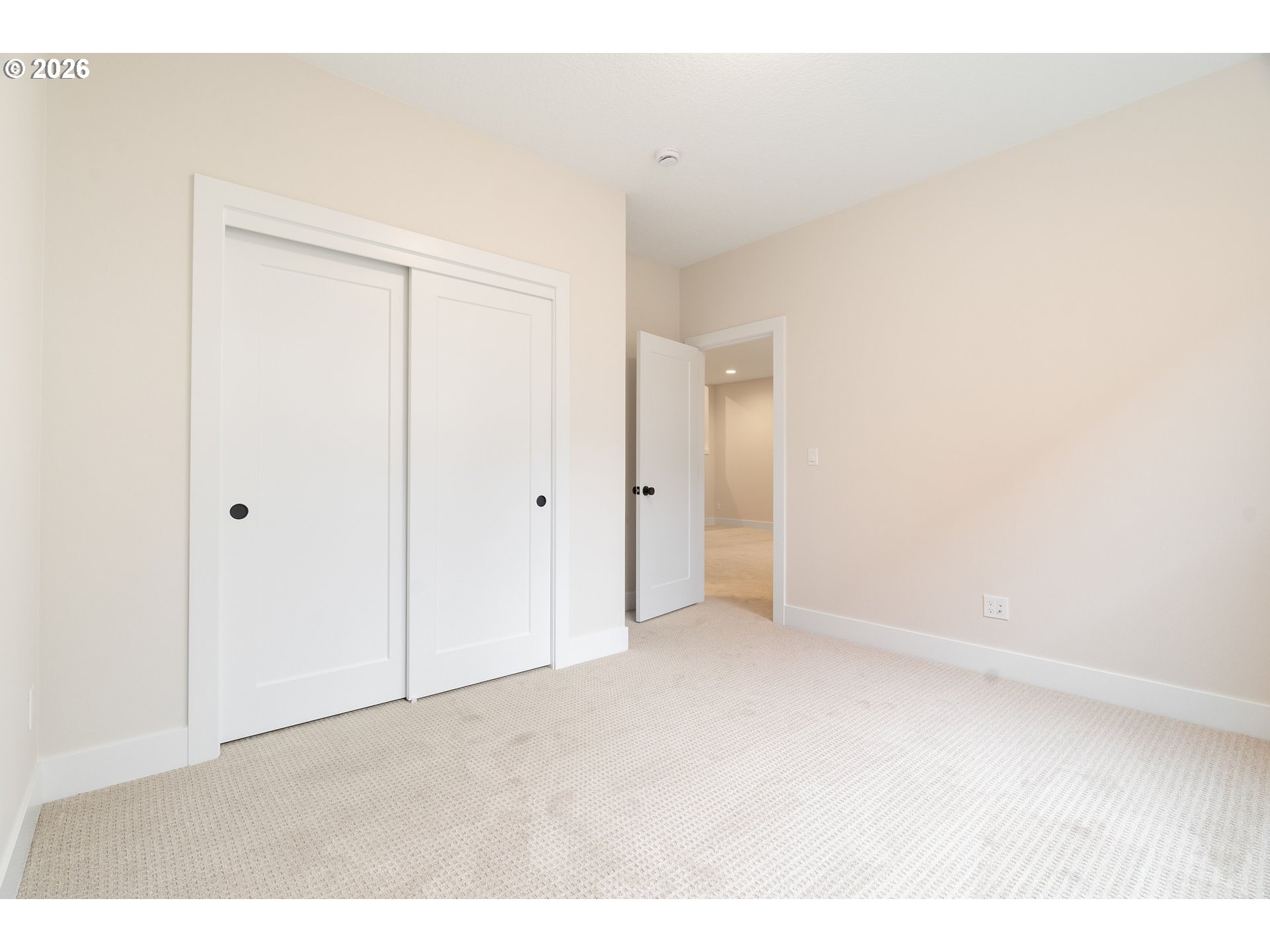 2885 Northwest 114th Terrace Portland, OR 97229 - Photo 34 of 45