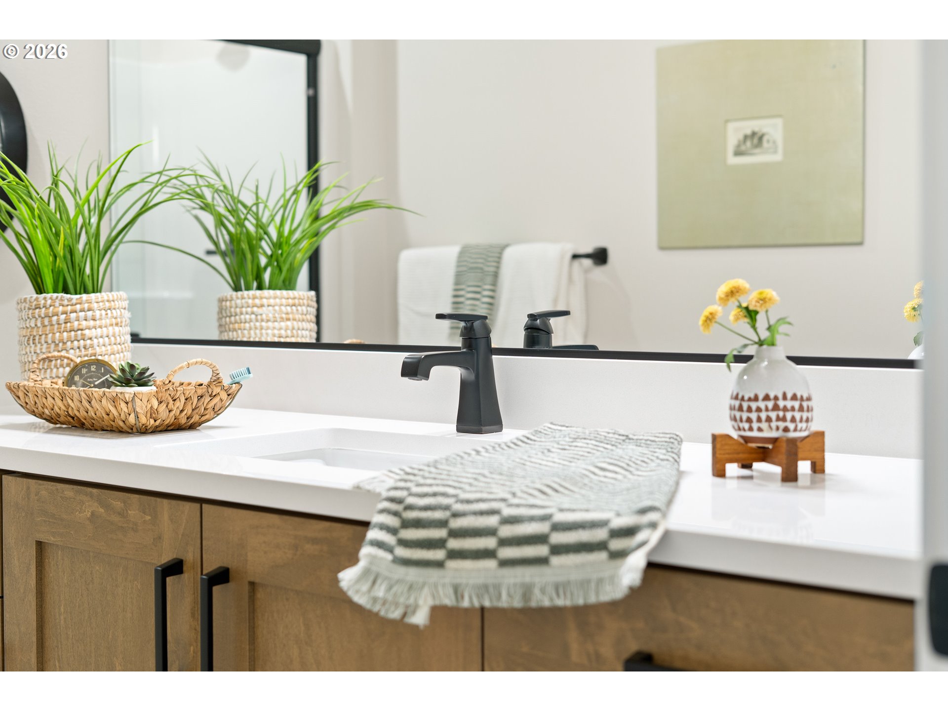 2885 Northwest 114th Terrace Portland, OR 97229 - Photo 36 of 45