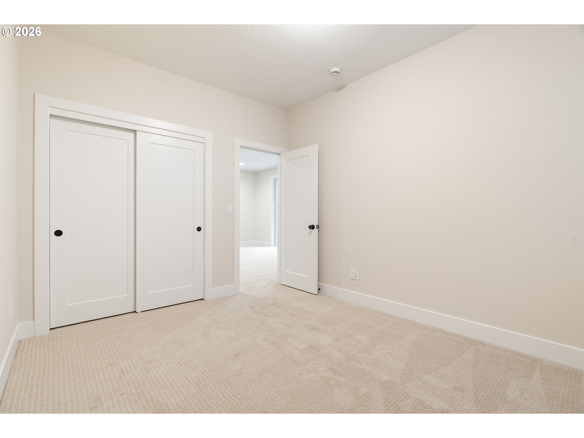 2885 Northwest 114th Terrace Portland, OR 97229 - Photo 37 of 45