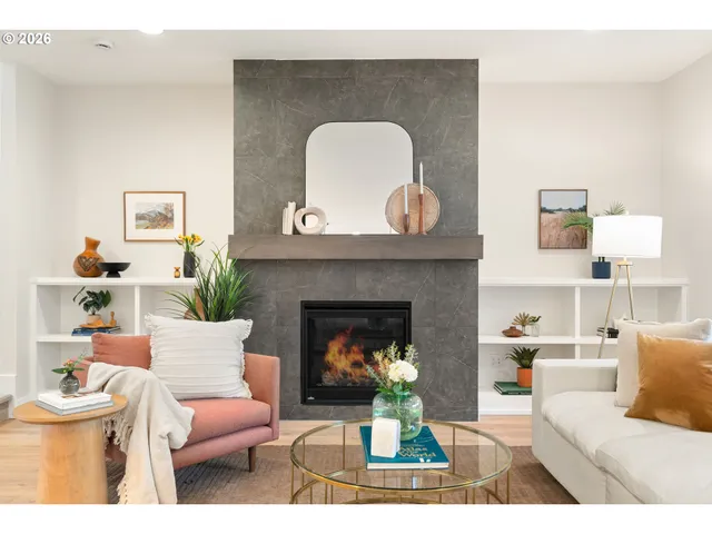 $975,000 | 2885 Northwest 114th Terrace, Portland, OR 97229