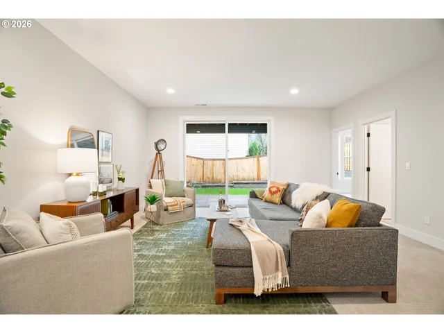 $975,000 | 2885 Northwest 114th Terrace, Portland, OR 97229