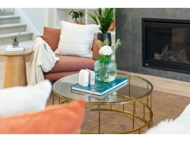 $975,000 | 2885 Northwest 114th Terrace, Portland, OR 97229