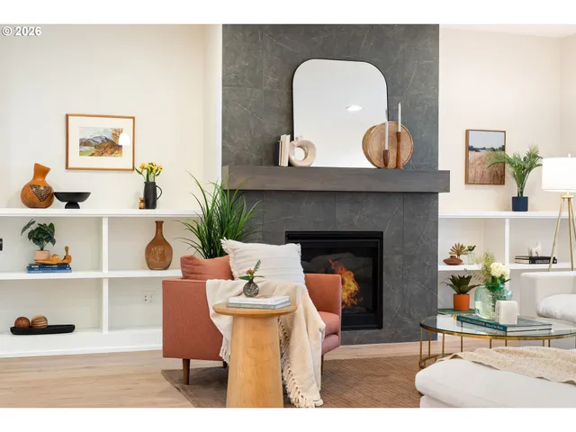 $975,000 | 2885 Northwest 114th Terrace, Portland, OR 97229