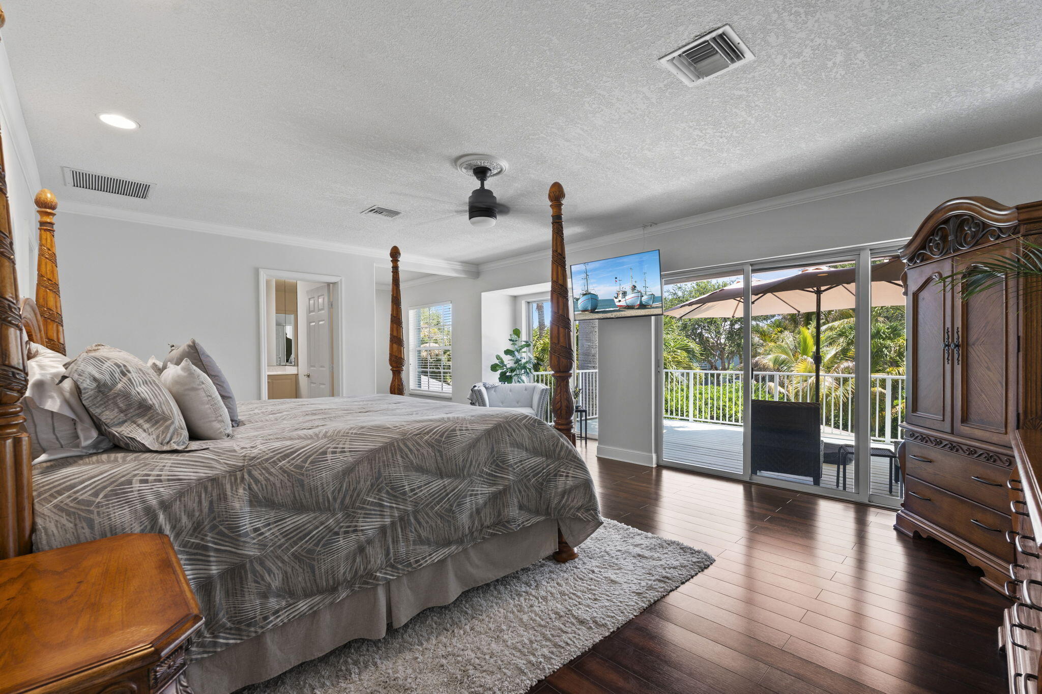 3663 Forecastle Court Stuart, FL 34997 - Photo 8 of 21 79-web-or-mls-DSC08796