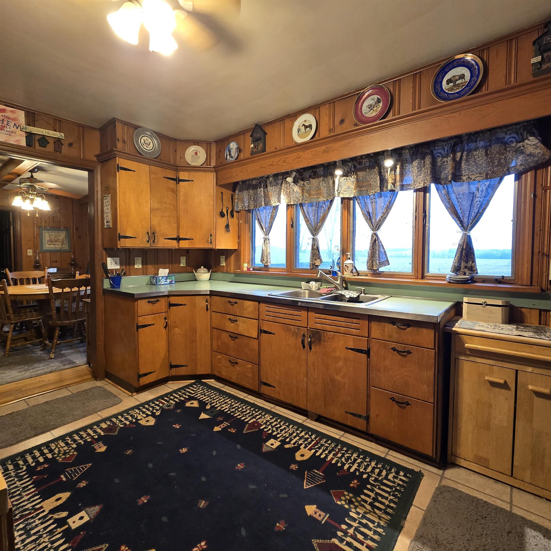 607 Garfield Street Leaf River, IL 61047 - Photo 13 of 25