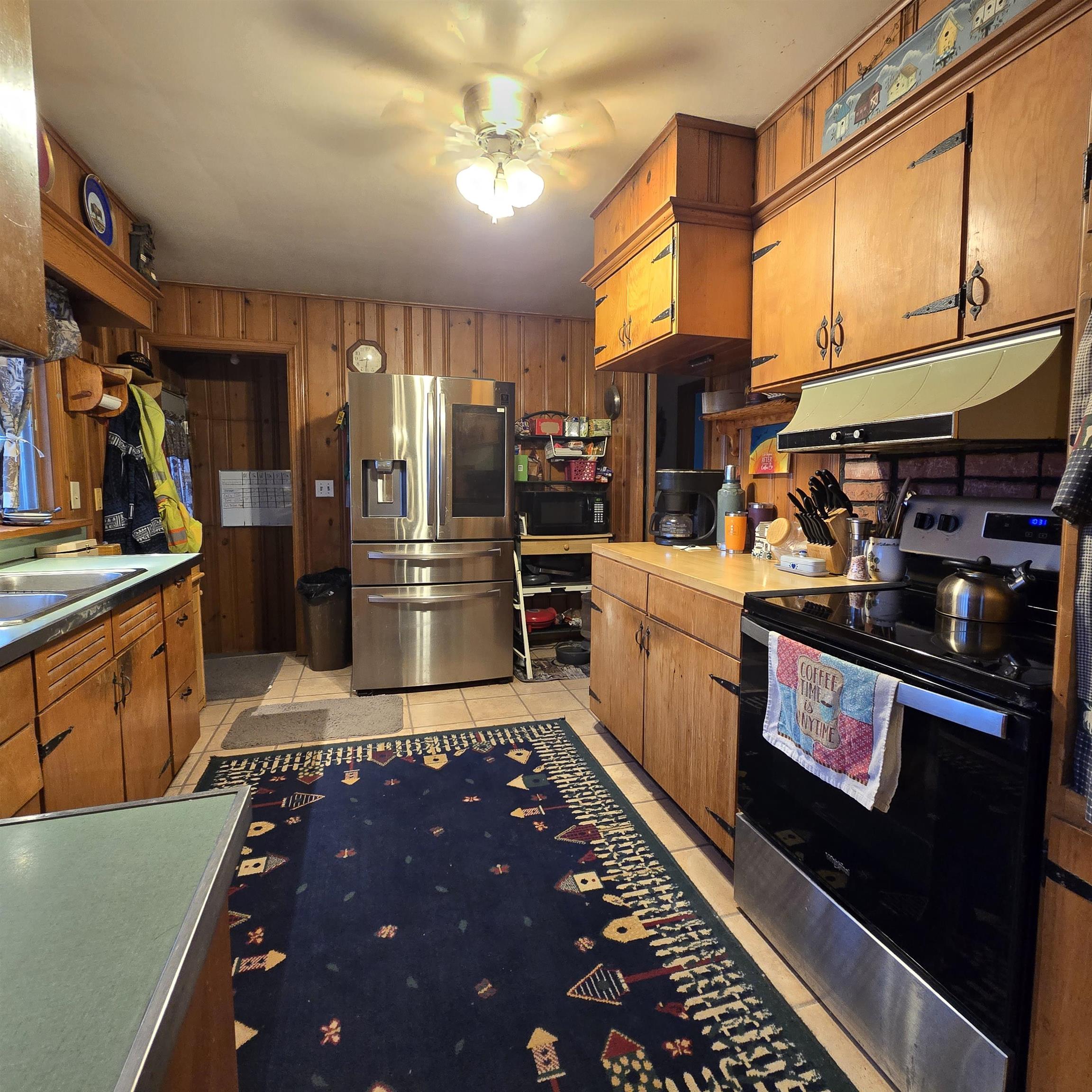 607 Garfield Street Leaf River, IL 61047 - Photo 14 of 25