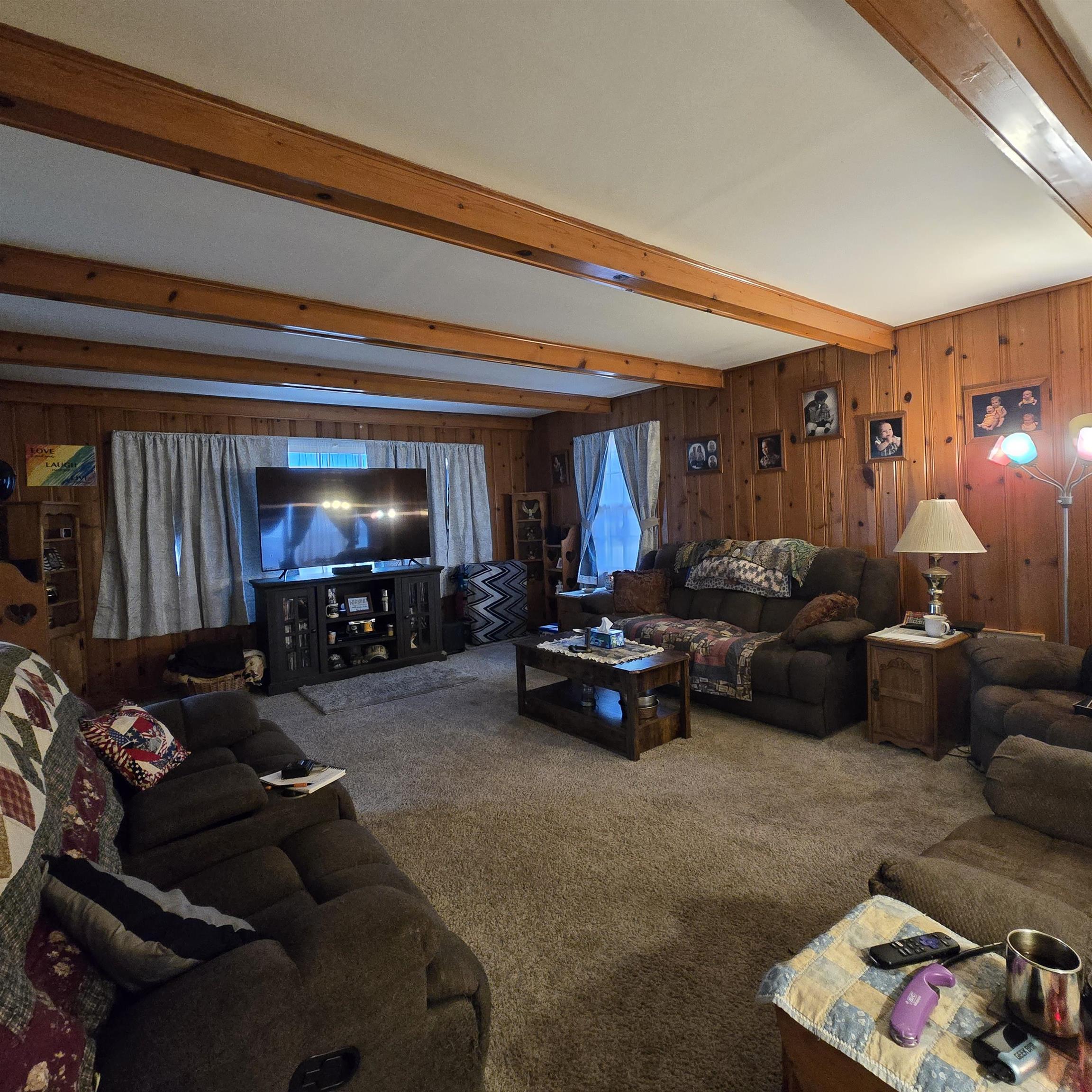 607 Garfield Street Leaf River, IL 61047 - Photo 15 of 25