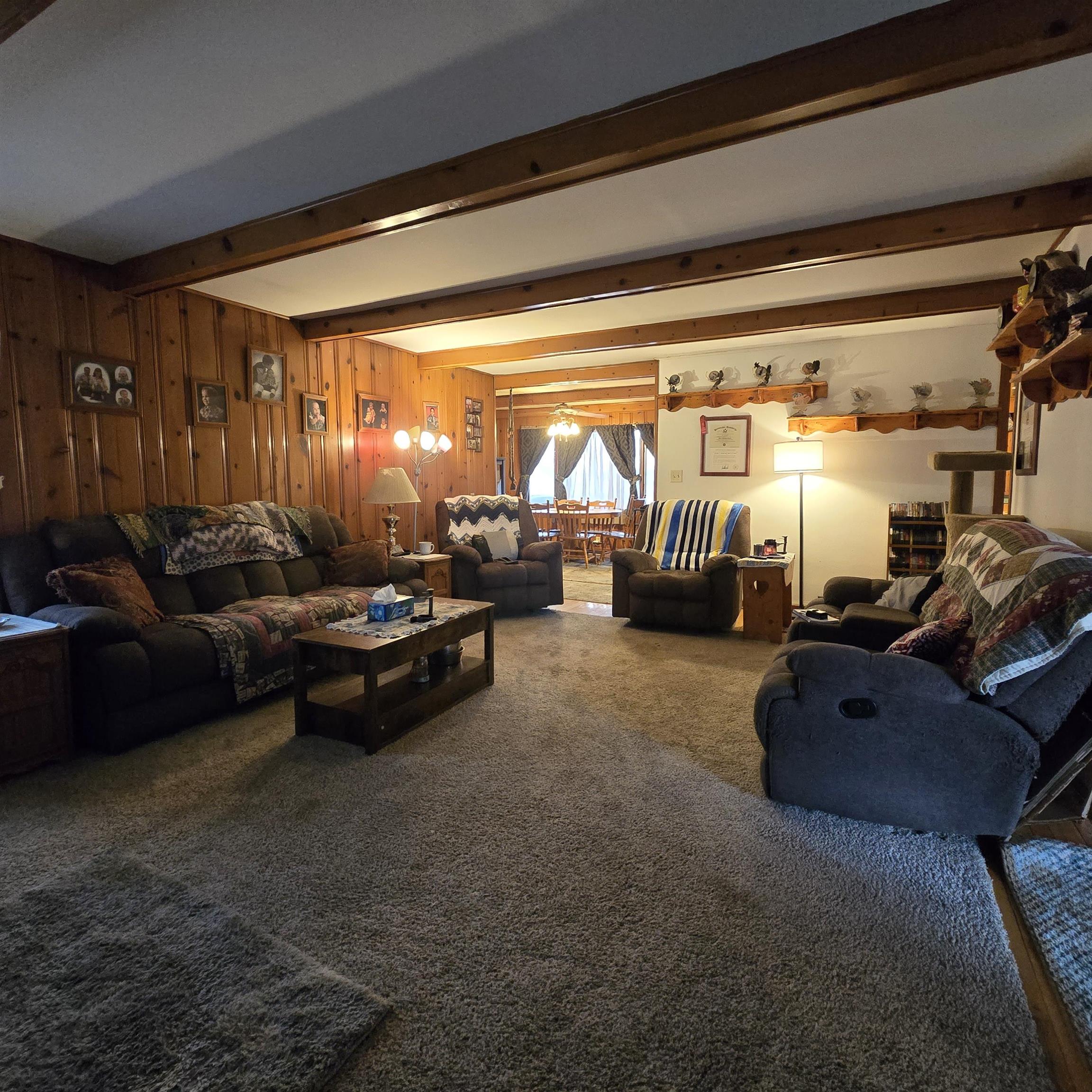 607 Garfield Street Leaf River, IL 61047 - Photo 16 of 25