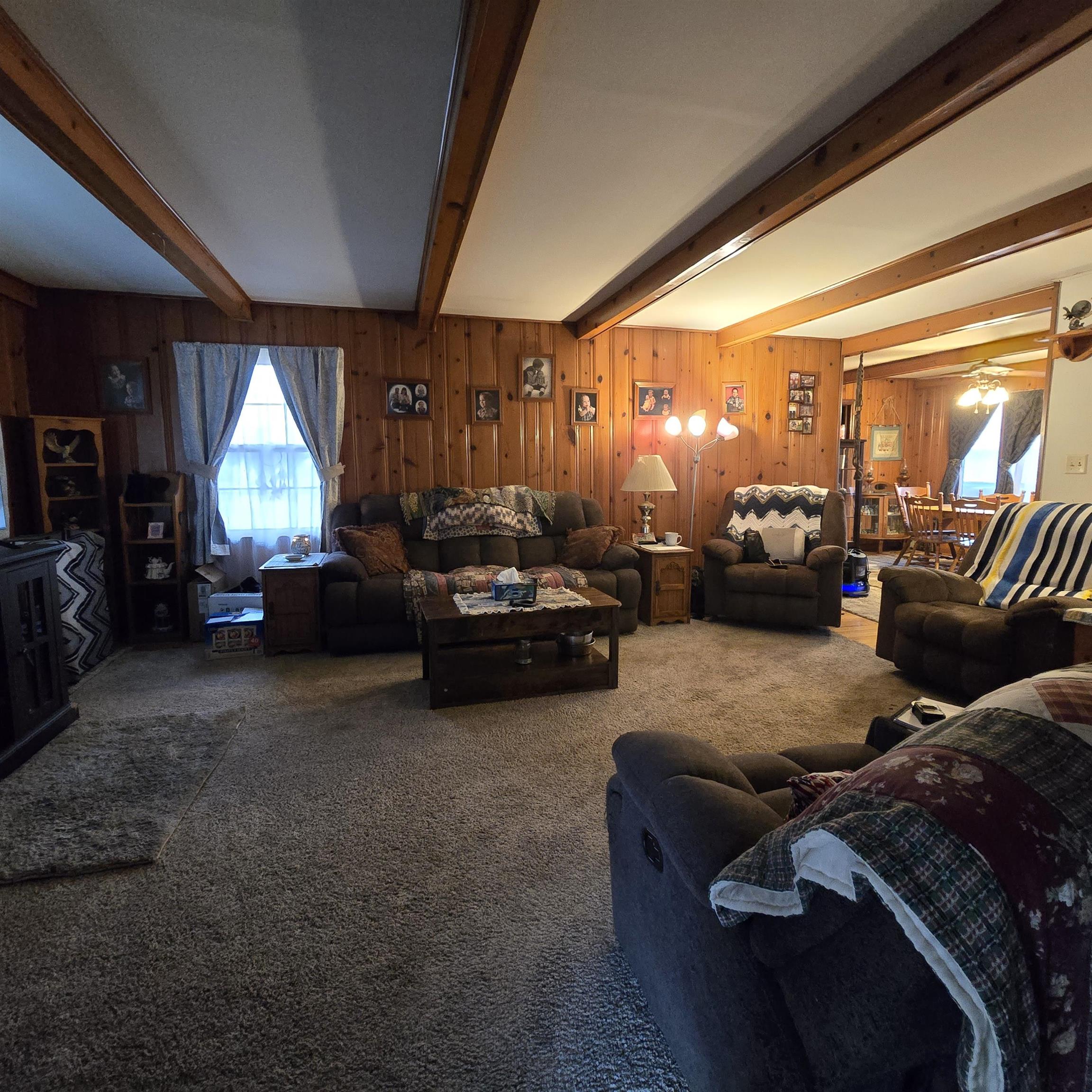 607 Garfield Street Leaf River, IL 61047 - Photo 17 of 25