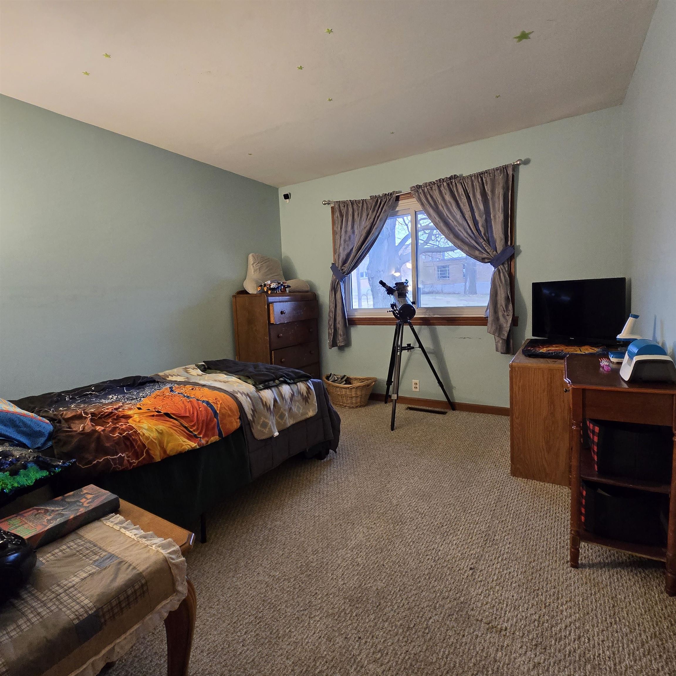 607 Garfield Street Leaf River, IL 61047 - Photo 18 of 25