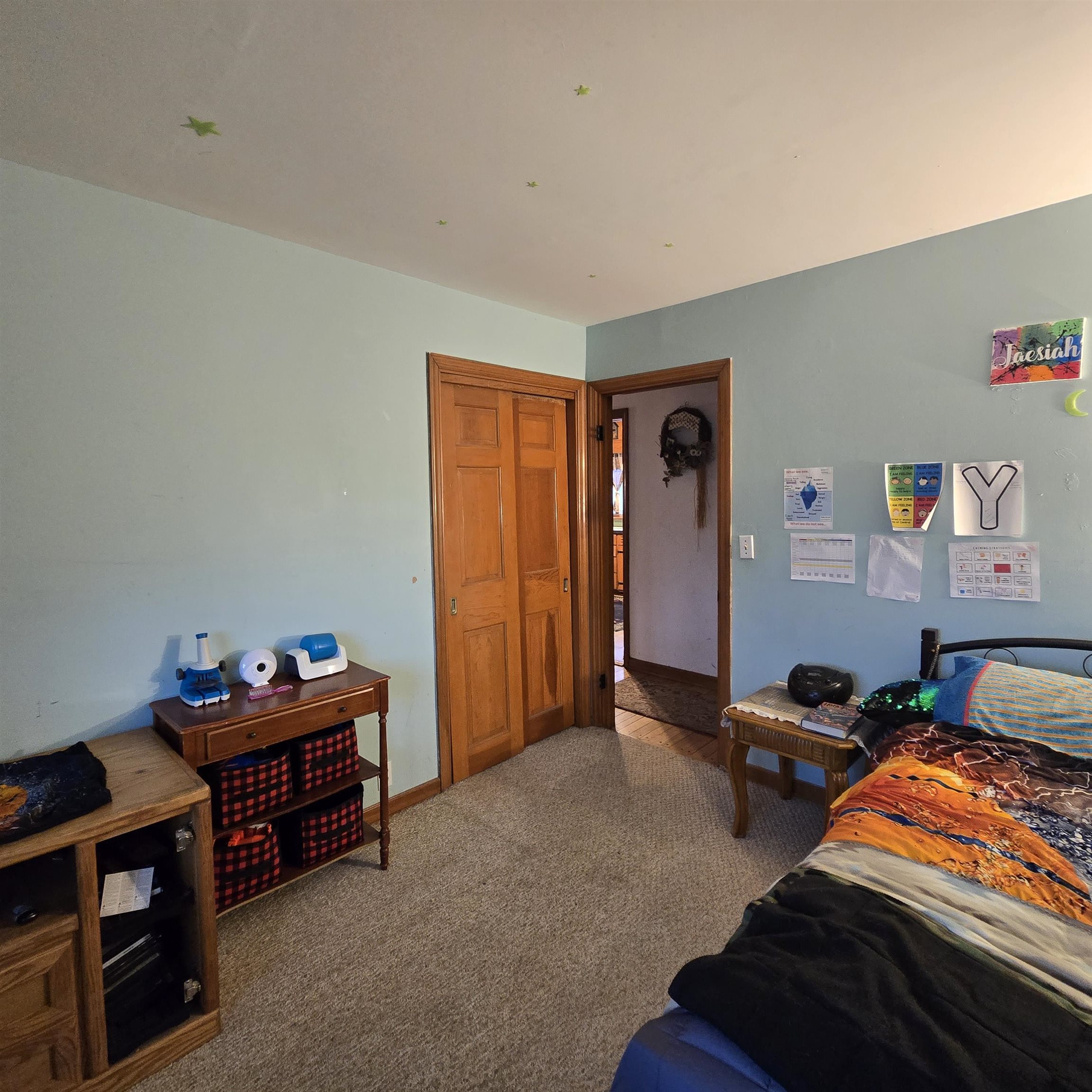 607 Garfield Street Leaf River, IL 61047 - Photo 19 of 25