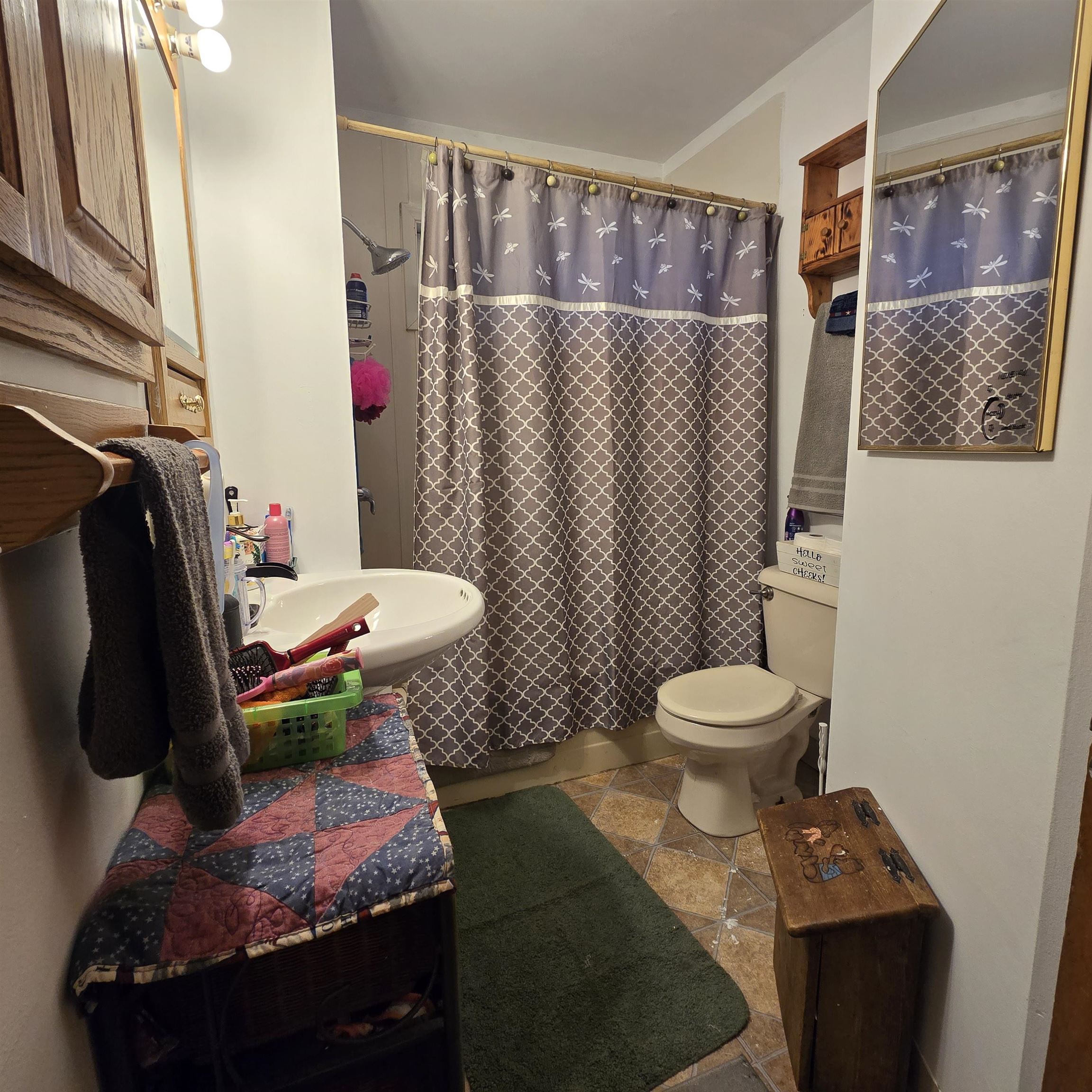 607 Garfield Street Leaf River, IL 61047 - Photo 20 of 25