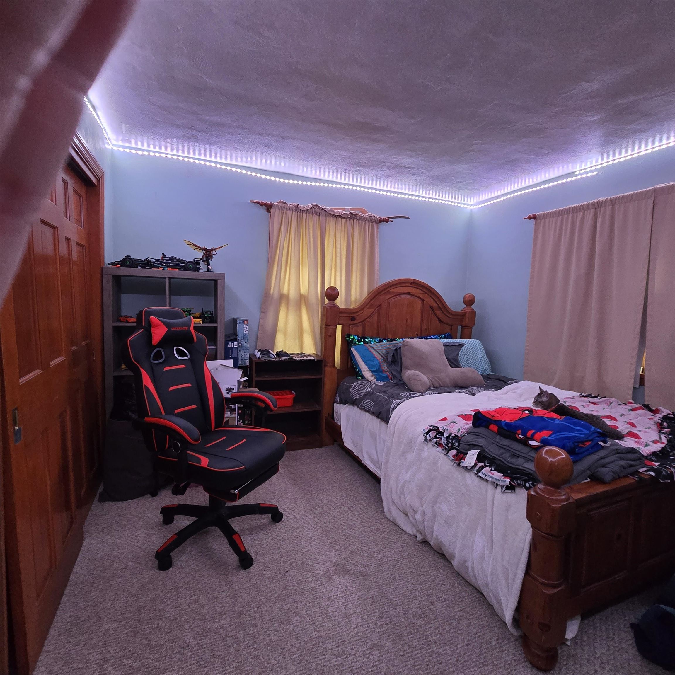 607 Garfield Street Leaf River, IL 61047 - Photo 22 of 25