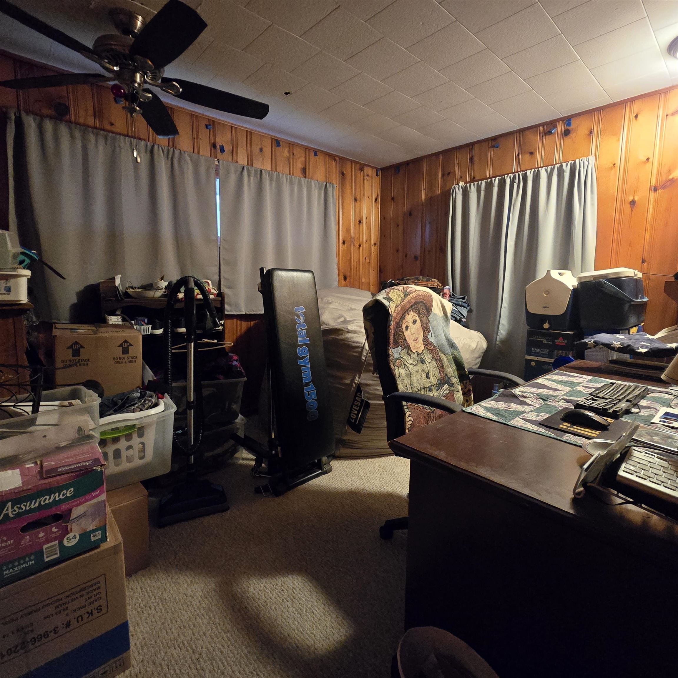 607 Garfield Street Leaf River, IL 61047 - Photo 23 of 25