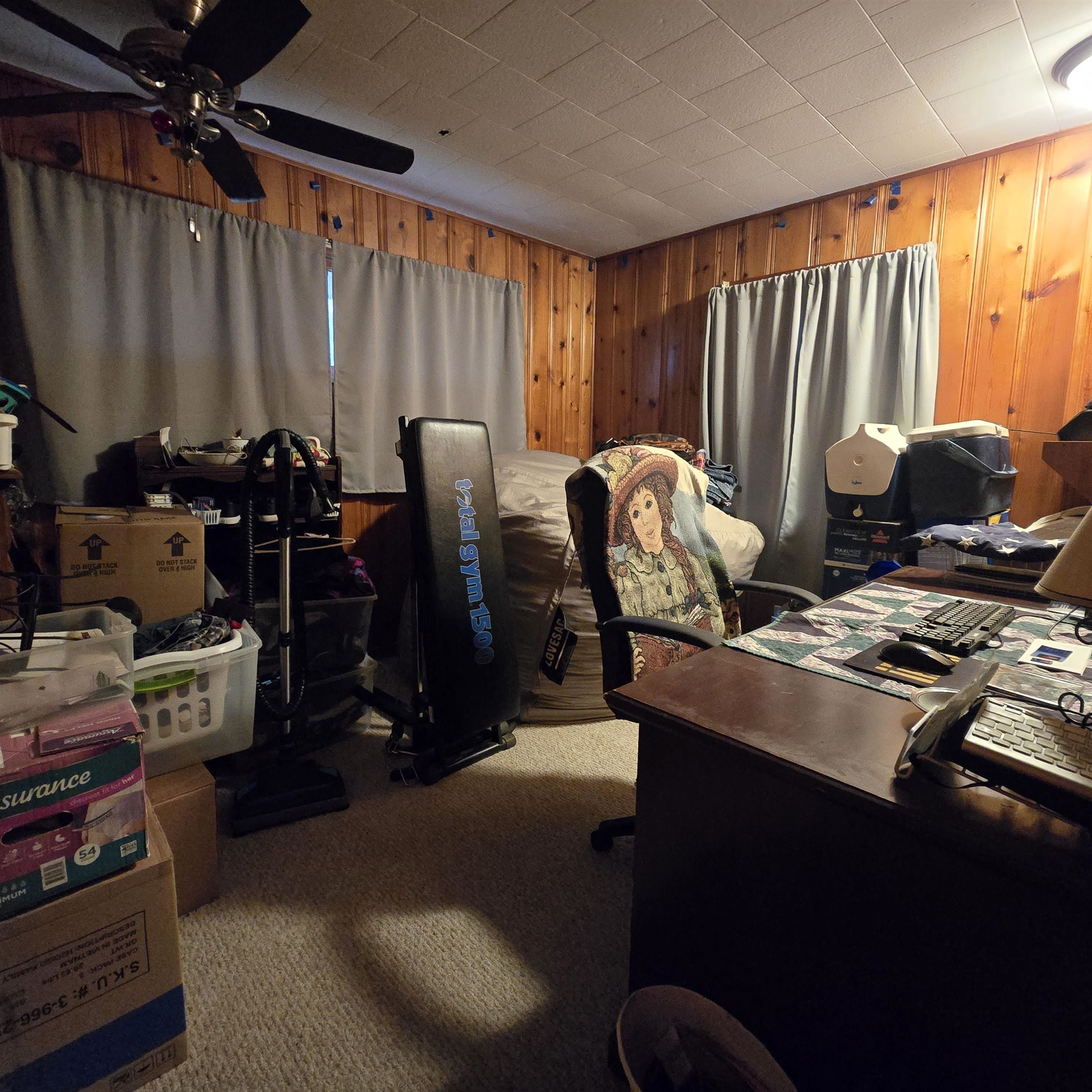 607 Garfield Street Leaf River, IL 61047 - Photo 24 of 25