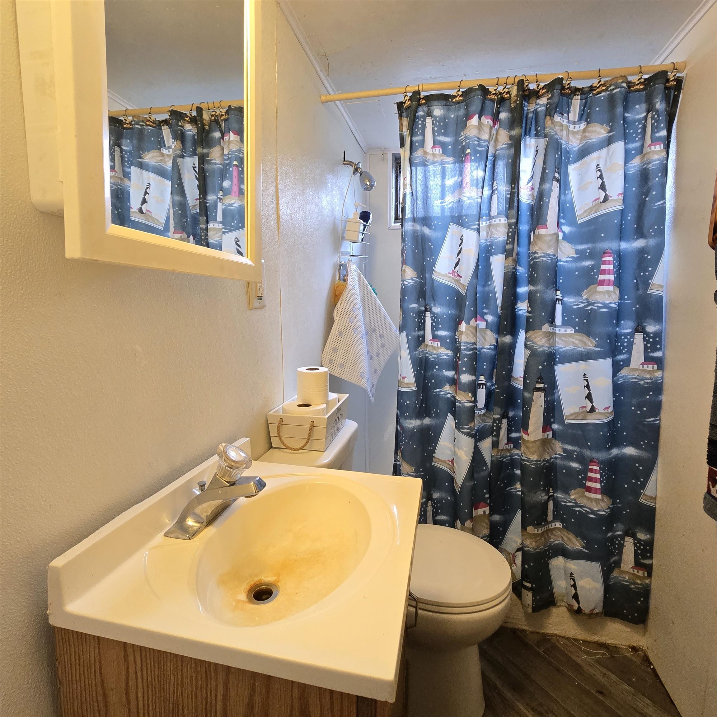 607 Garfield Street Leaf River, IL 61047 - Photo 25 of 25