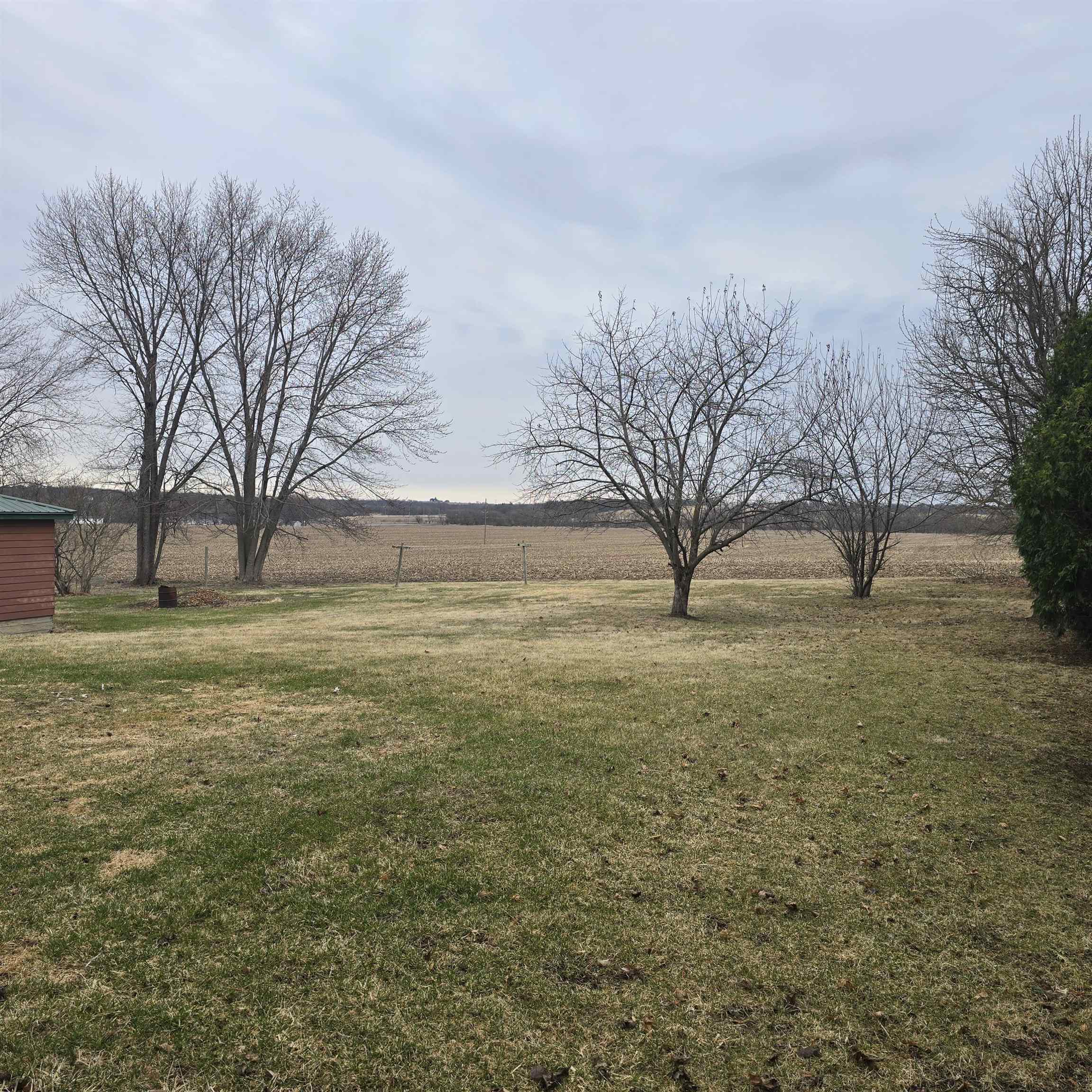 607 Garfield Street Leaf River, IL 61047 - Photo 3 of 25