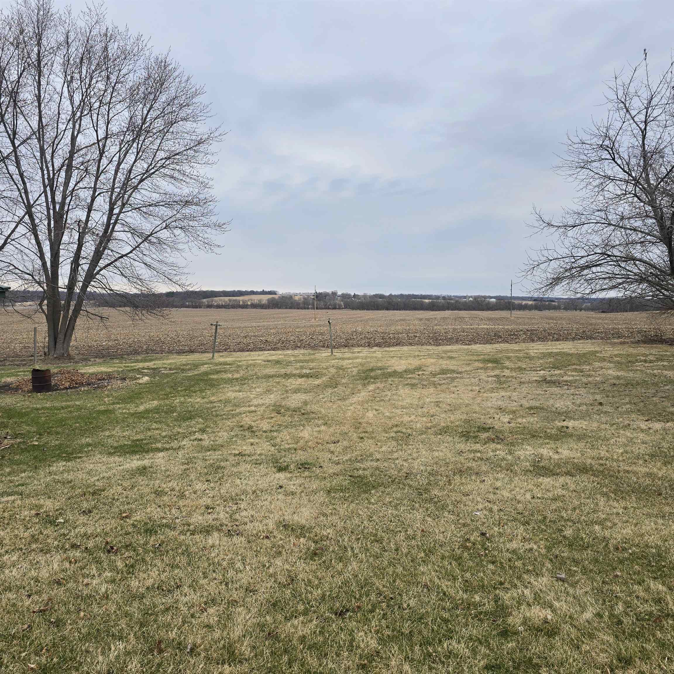 607 Garfield Street Leaf River, IL 61047 - Photo 4 of 25