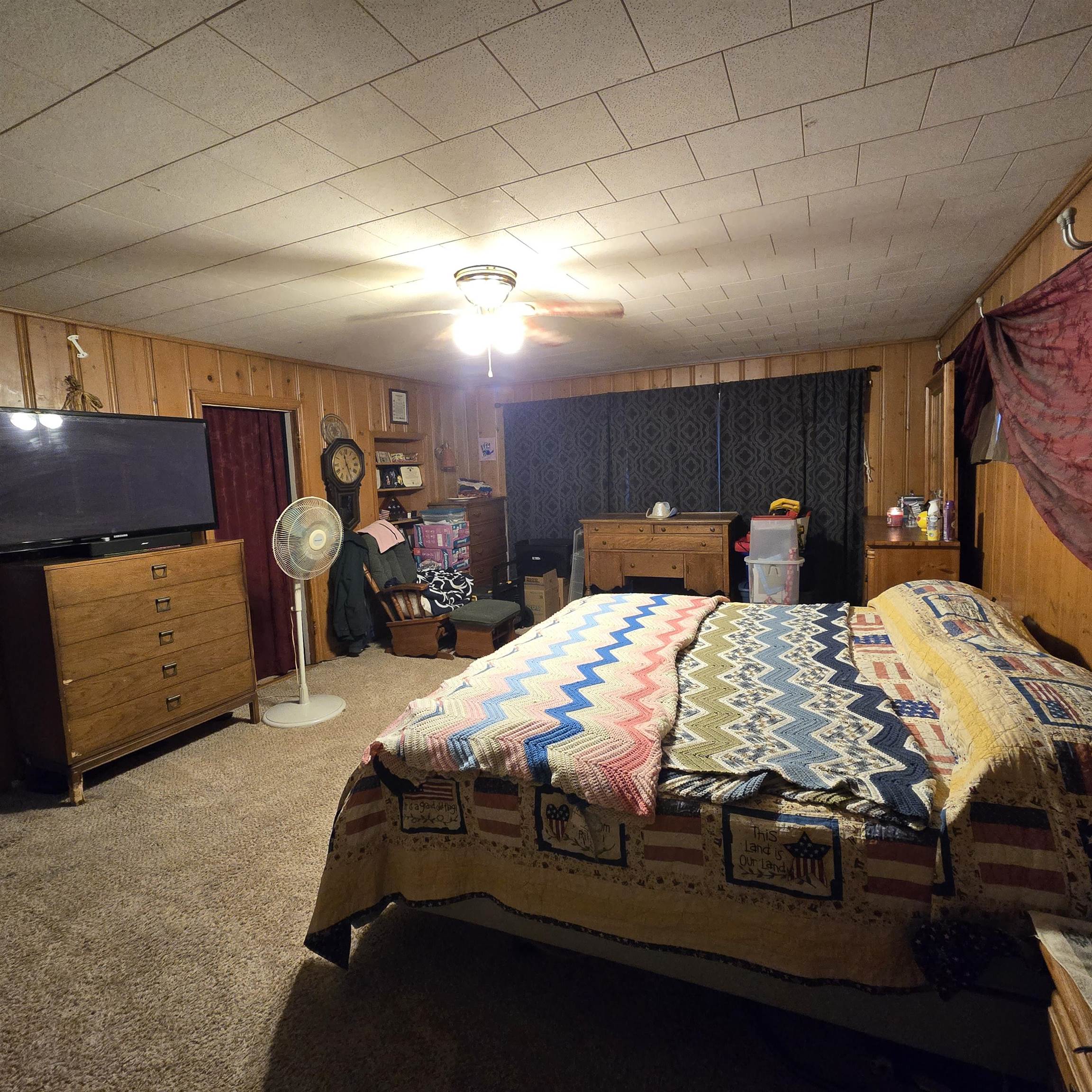 607 Garfield Street Leaf River, IL 61047 - Photo 9 of 25