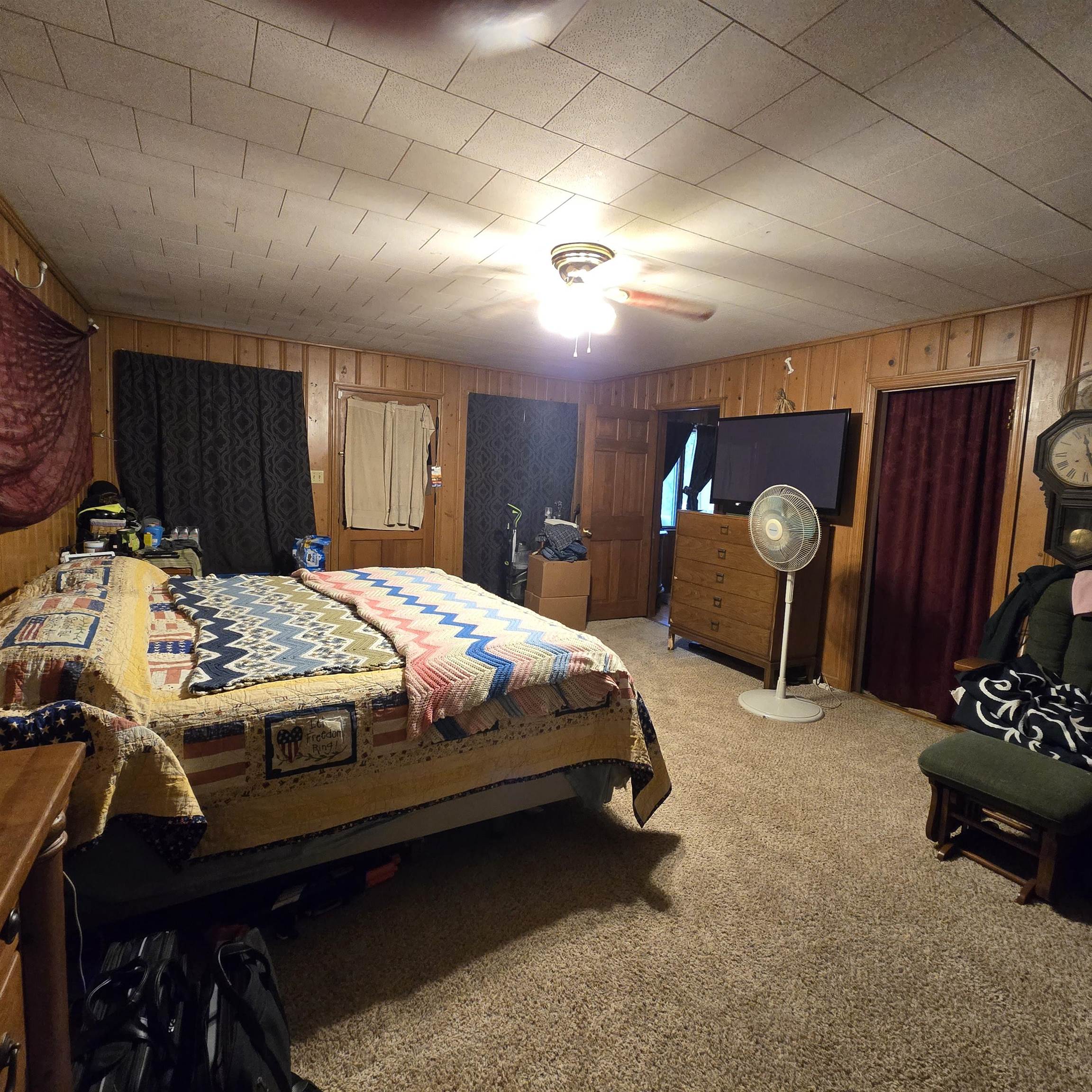 607 Garfield Street Leaf River, IL 61047 - Photo 10 of 25