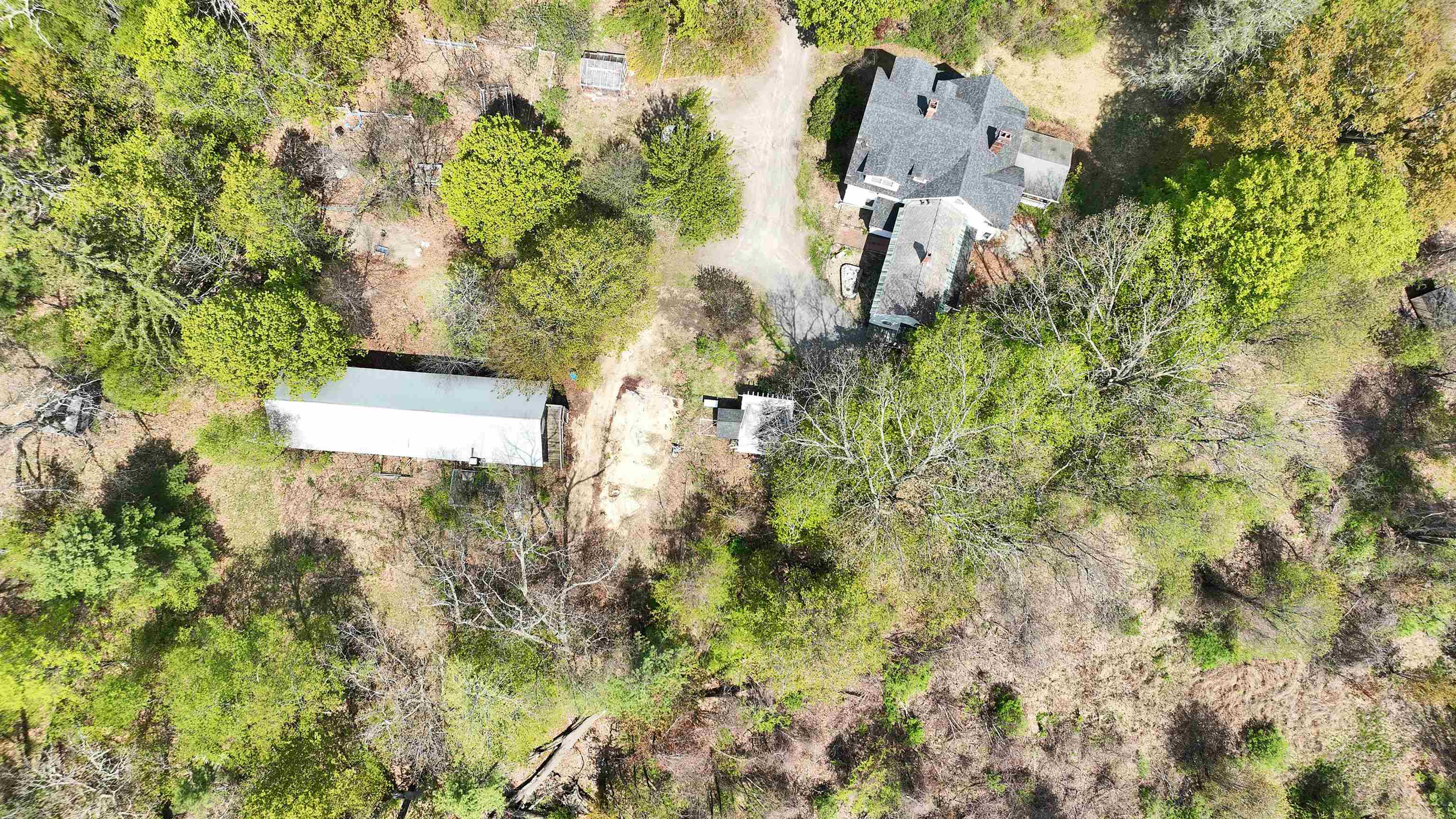 24 Maple Street Milford, NH 03055 - Photo 33 of 37