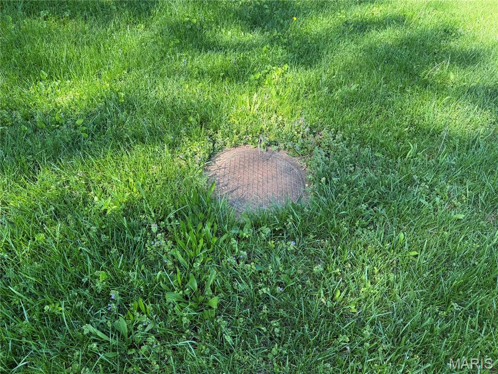 17058 Manchester Road Wildwood, MO 63040 - Photo 19 of 21
