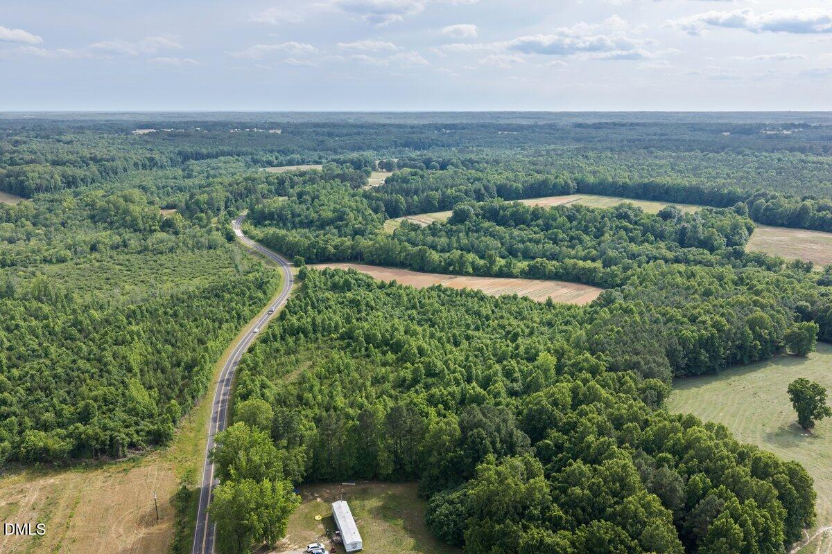 0 Lot 3 Shepard Road Norlina, NC 27563 - Photo 7 of 17