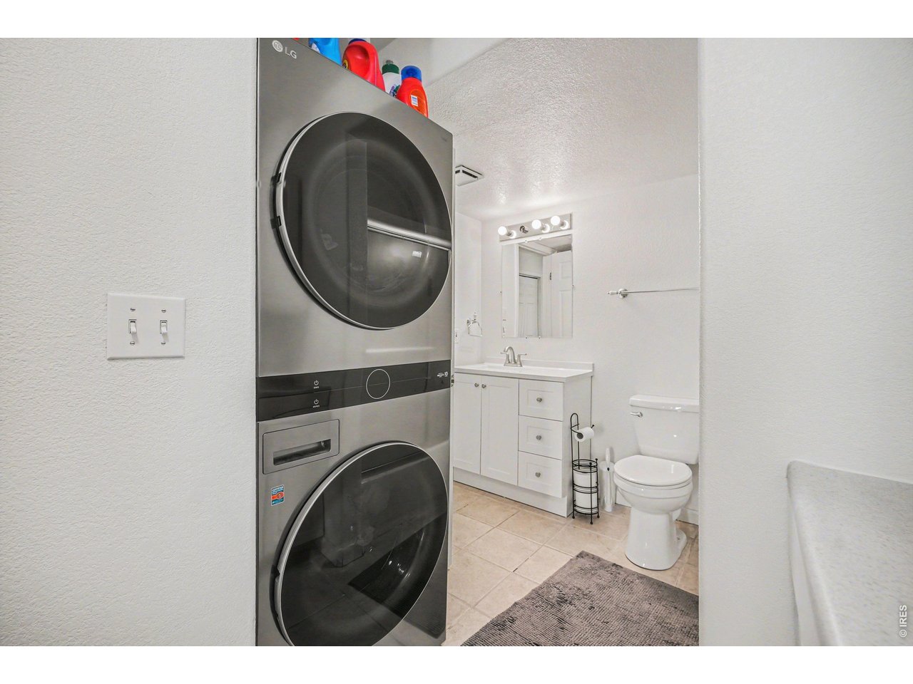 8460 Decatur Street, Unit 128 Westminster, CO 80031 - Photo 24 of 30 New W/D