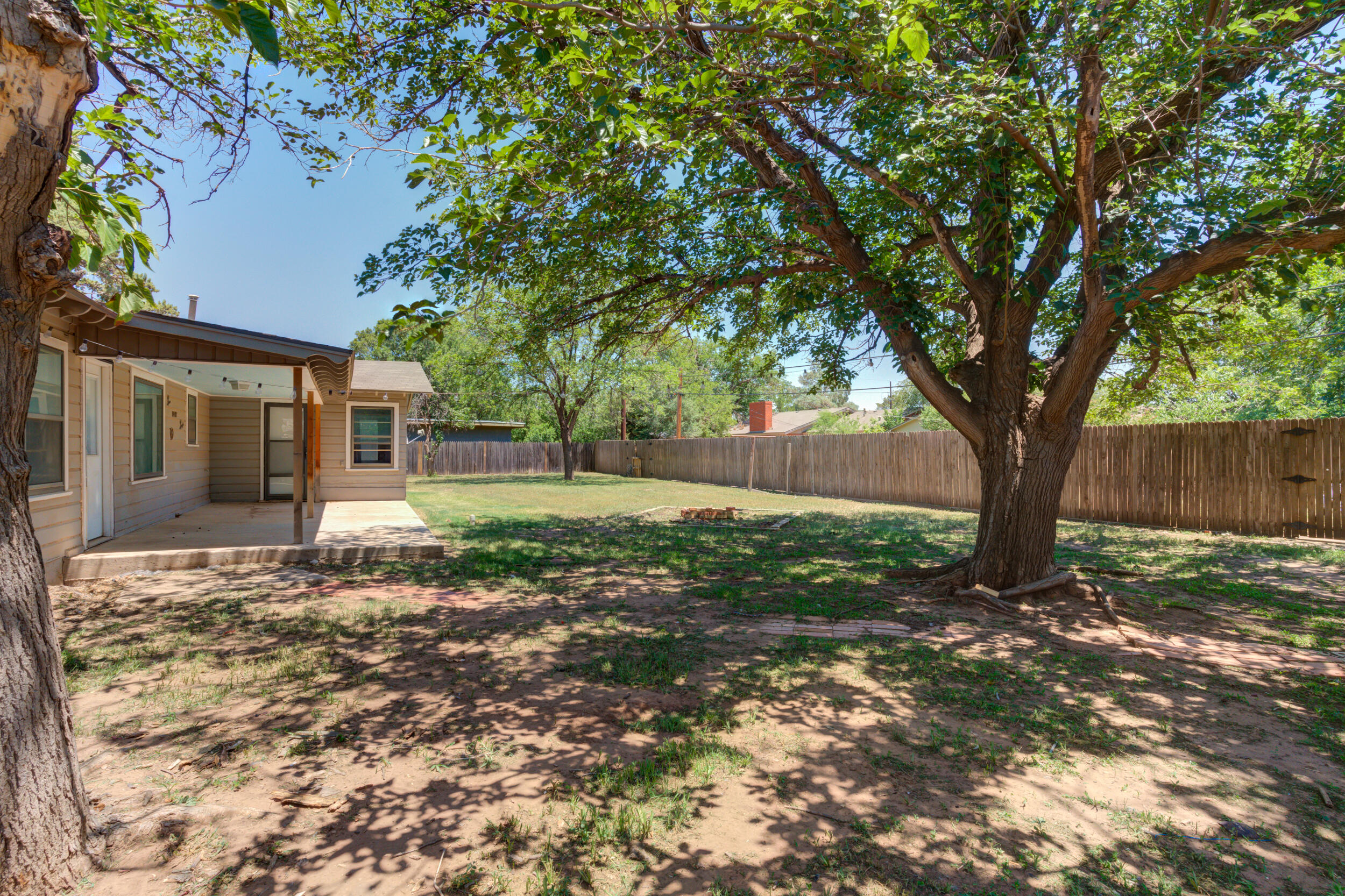 3605 41st Street Lubbock, TX 79413 - Photo 40 of 46 DSC05554_5_6_7_8