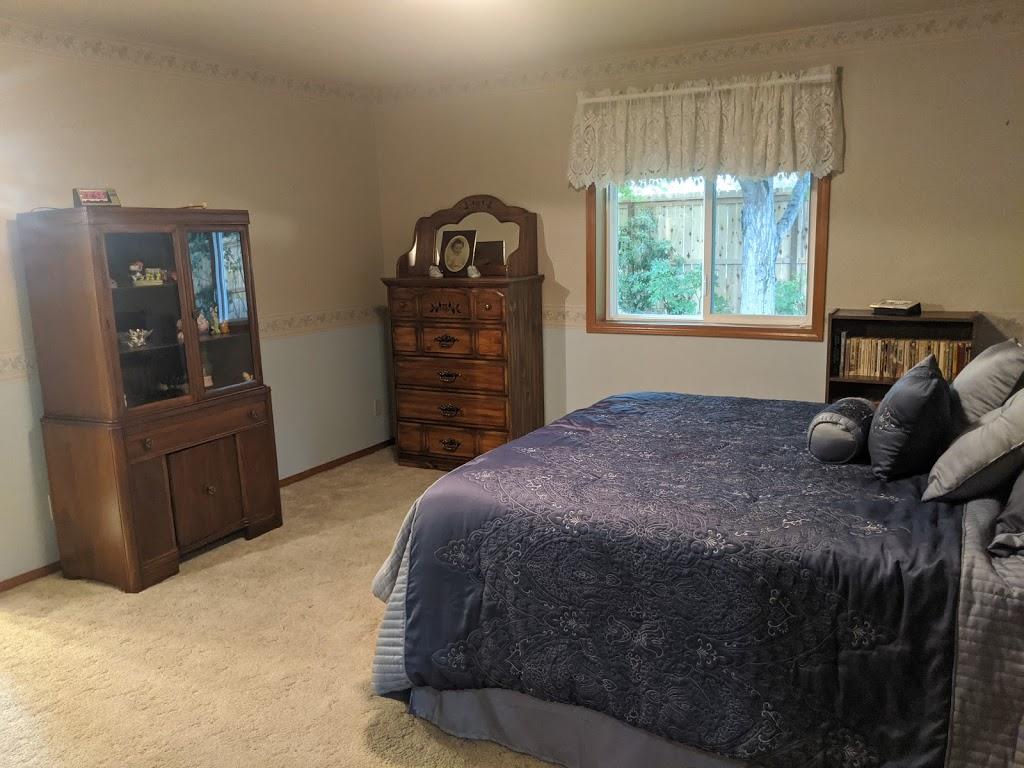 451 Brandon Street Central Point, OR 97502 - Photo 10 of 18 IMG_20200924_085740