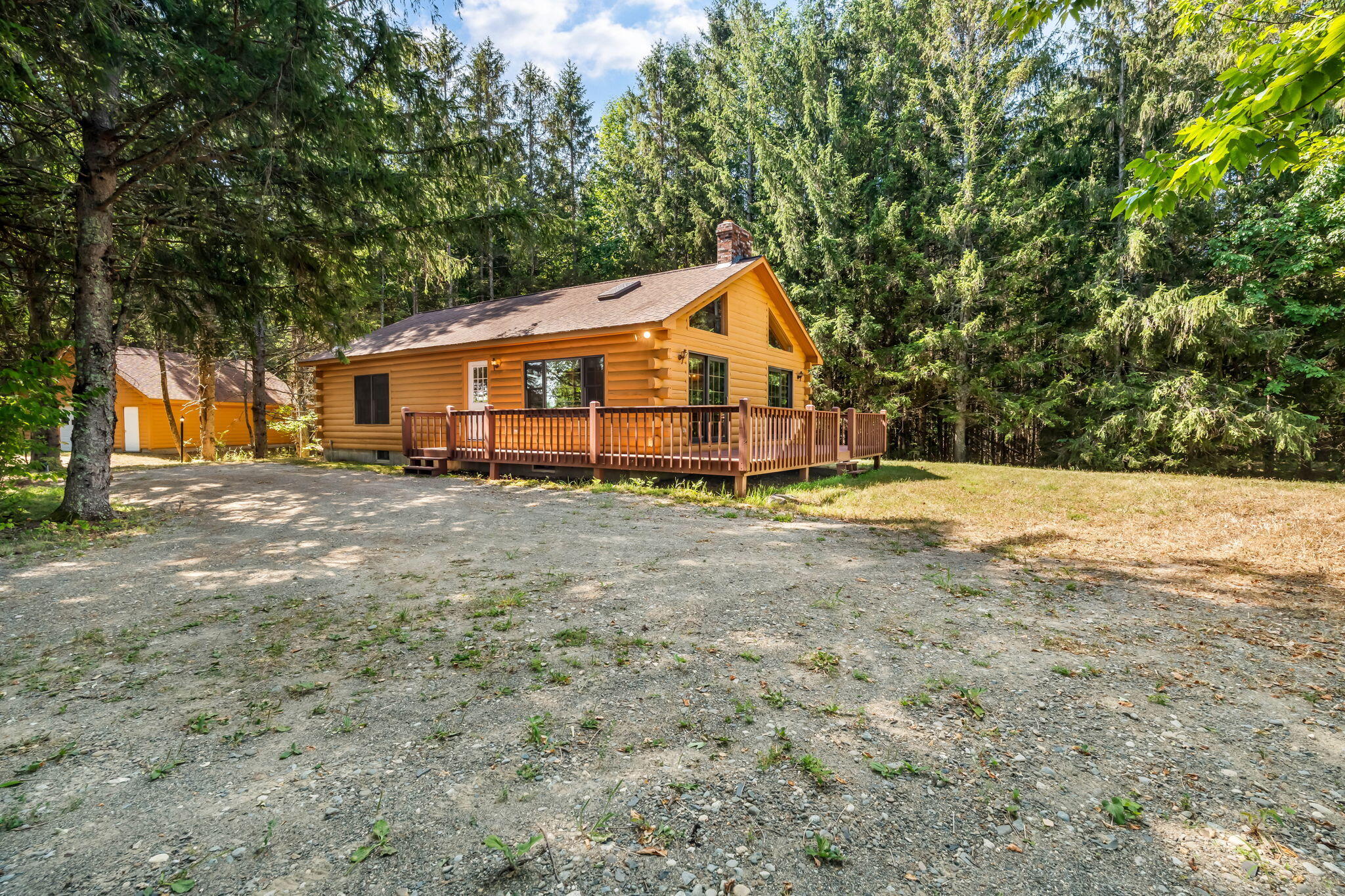 762 West Ridge Road Cornville, ME 04976 - Photo 40 of 64 36-web-or-mls-762-w-ridge-rd