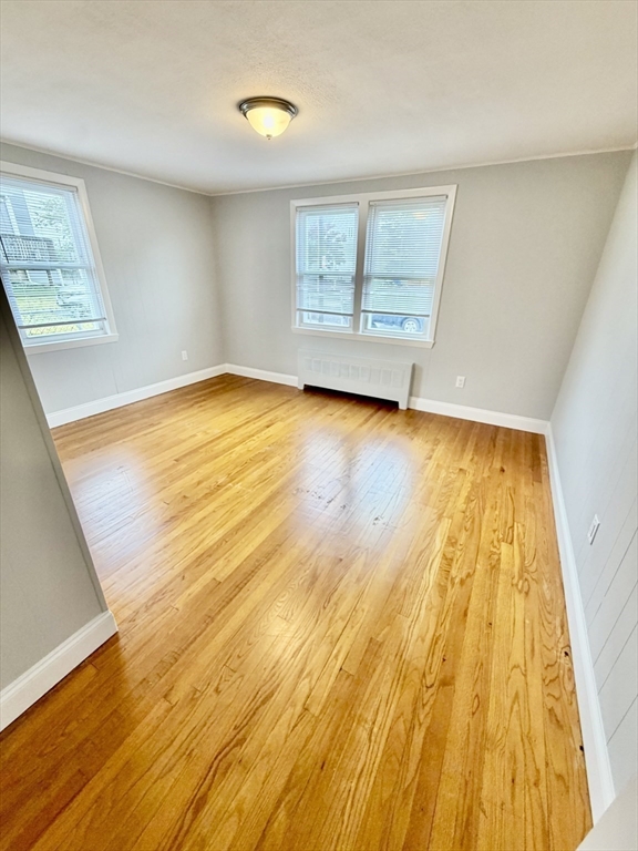 78 Haddon Street, Unit 1 Revere, MA 02151 - Photo 9 of 15