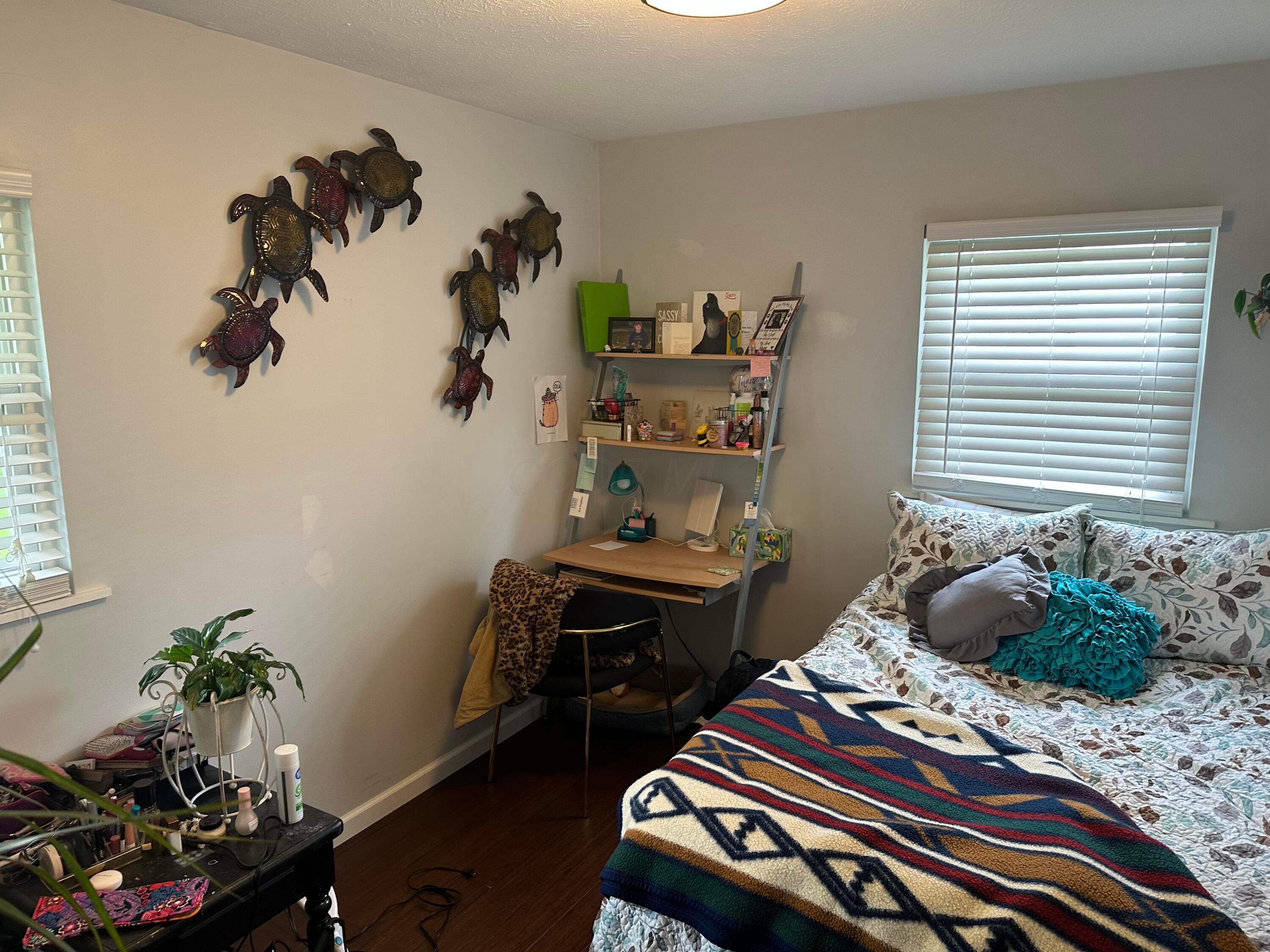 397 McCutcheon Road Columbus, OH 43230 - Photo 8 of 28 Gallery Image 8
